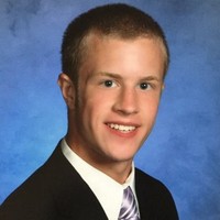 Evan Kokoruda