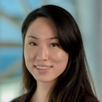 Josephine Kim