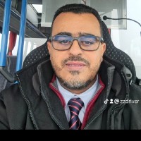 Zouhayr Miliki