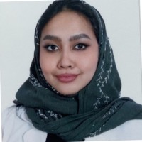 Alaa Al-Romaili