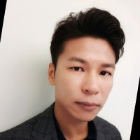 Gary Kim
