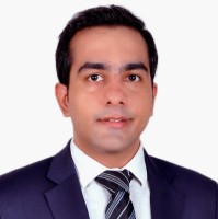 Keshav Bhatia