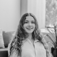 Katie Hammerle