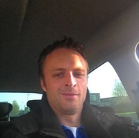 Bas van der Vlugt