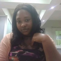 Oluwaseun Kuti