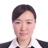于林林