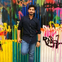 S.Yasir Zaidi, ME , LSSGB