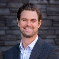 Tyler Ferguson