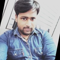 Manas Rout