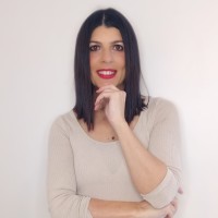 Begoña Rojas Candiles