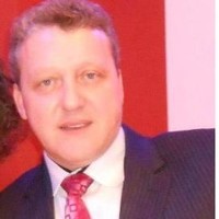 Constantin Mihai