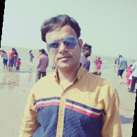 Rakesh Gupta