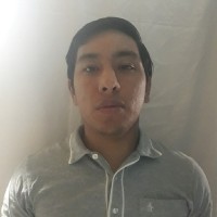 Braian Fumaneri