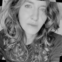 Lorena Turner