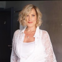 Agnija Greiziņa