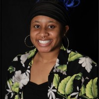 Chioma Ezeudu