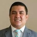 Hugo Pereira