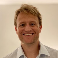 James Bauer