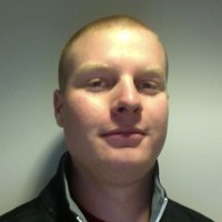 Justin Gestout