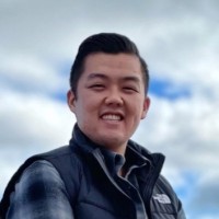 Winston Hsu