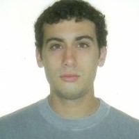 Juan Manuel Guerrero