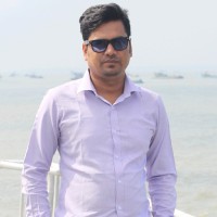 Muhammad Ibrahim Khalil .