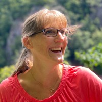 Sara Bengtsson