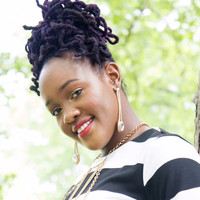 Kahdaija Corrine Davis