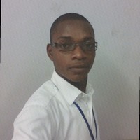 Thierry Kouassi