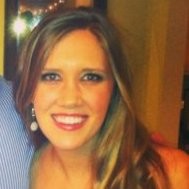 Meredith Hilger