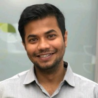 Girish prajapati
