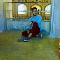 Mohammad Wasim