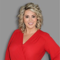 Laura Hepler