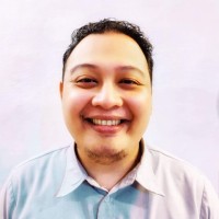 Bryan Louie Gonzales