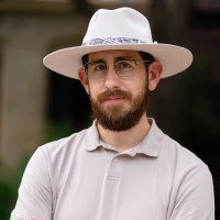 Matthew Gaskins