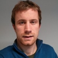 Antoine Dugué