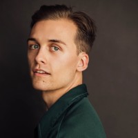 Jake Shannon