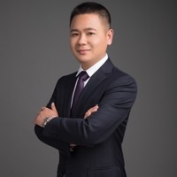 Lawrence Miao