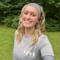 Faith Belleavoine