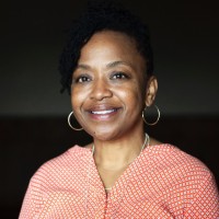 Kim Fullum, SHRM-SCP, SPHR