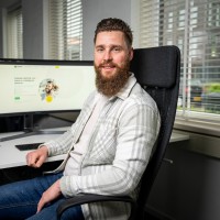 Erwin Dijkstra