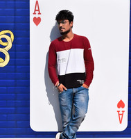 Parth Patel