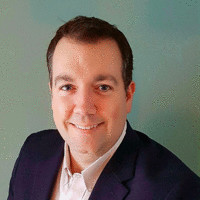 Rory Pickard