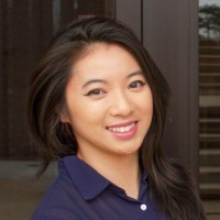 Thaibinh Mursch