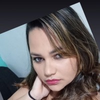 RENATA PERES
