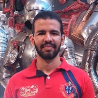 Leandro Castro