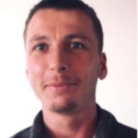 Pierre-Yves Bothorel