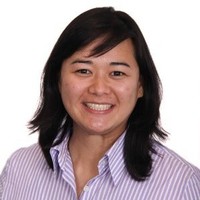 Lori Guevarra
