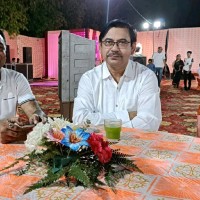 Neeraj Tyagi