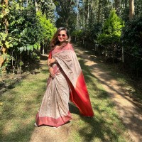 Shilpa K P